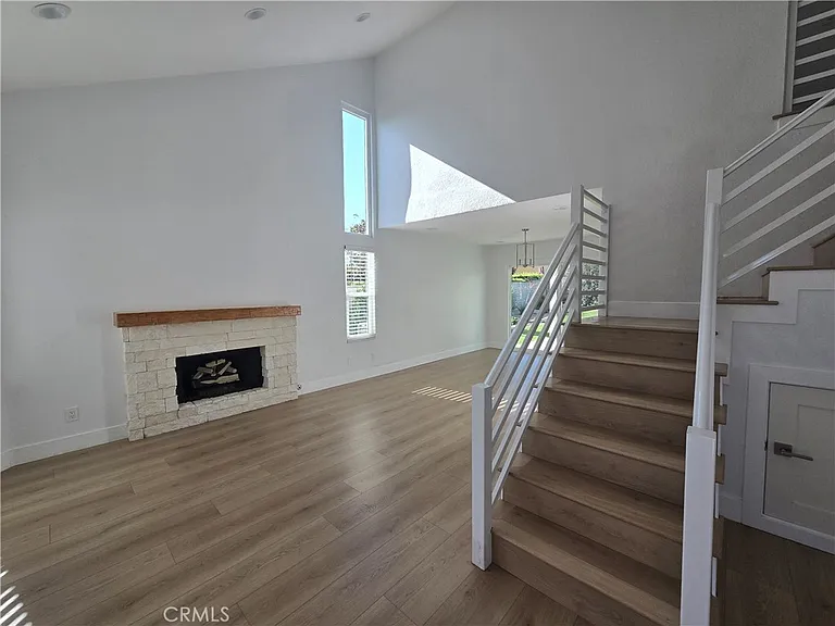 11282 Heathcliff Dr — Photo 3