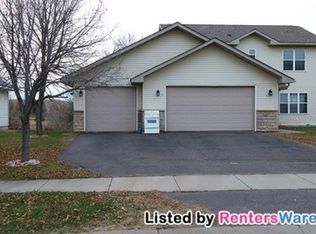 9137 Nevada Ave N, Brooklyn Park, MN 55445