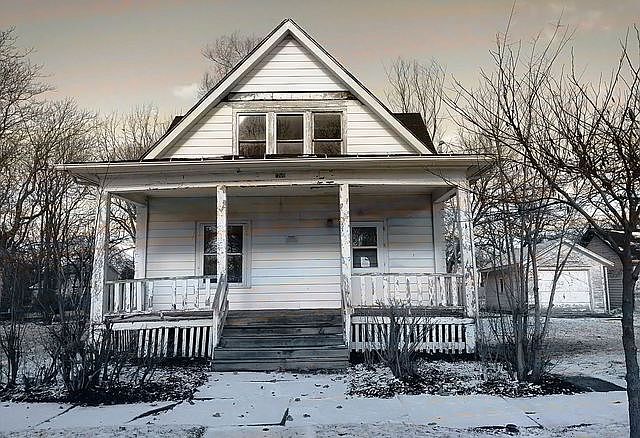 1st image of 1209 Green St