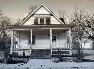 1209 Green St, Rockford, IL 61102