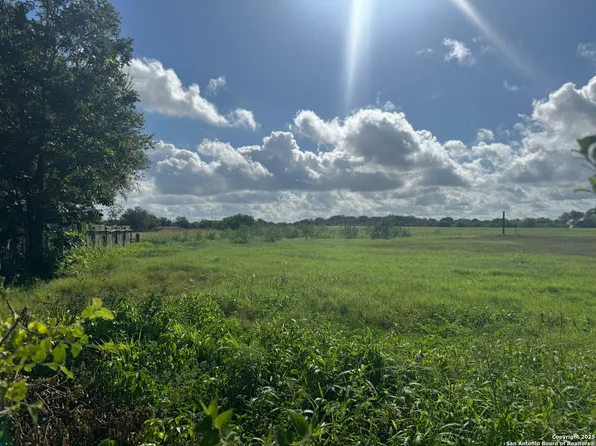 0 Coco LOT 1, New Braunfels, TX 78130