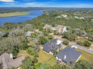 326 Coventry Rd, Spicewood, TX 78669