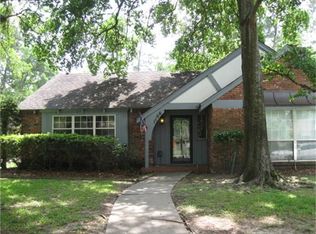 1106 Kingsbridge Rd, Houston, TX 77073