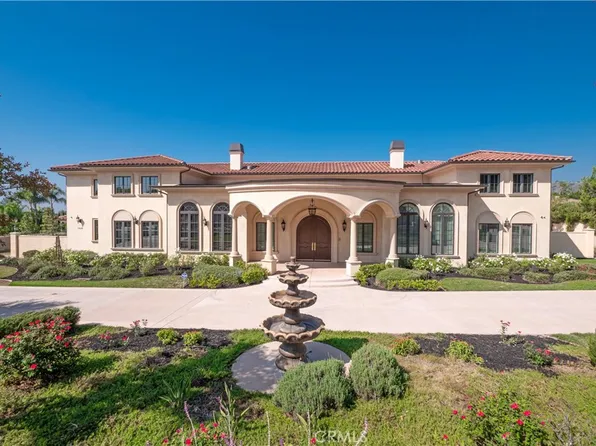 3429 Grand Ave, Claremont, CA 91711