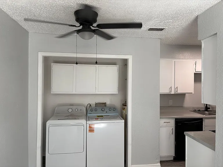 The Bryant Apartment Homes — Photo 14