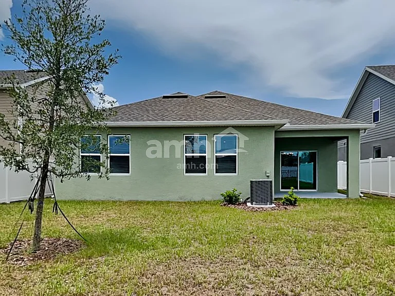 1035 Heavenly Dr — Photo 28