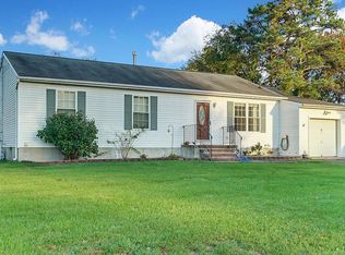 512 Morningside St, Toms River, NJ 08757