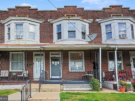 3rd image of 213 Upland Ave