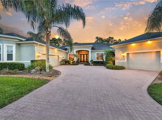 6554 Eagle Ridge Way, Lakeland, FL 33813