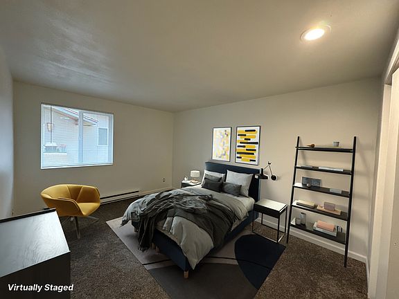 4th image of 3414 S Grand Blvd #11274093