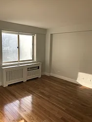 Rented by Stonehenge NYC LLC