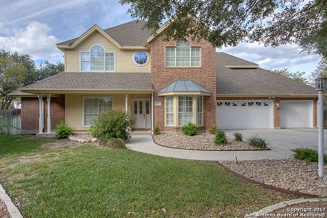 1st image of 112 Dover Grace
