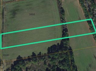 3817 Woodlawn Dr., Loris, SC 29569