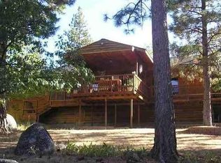 462-315 Jackpot Ln, Janesville, CA