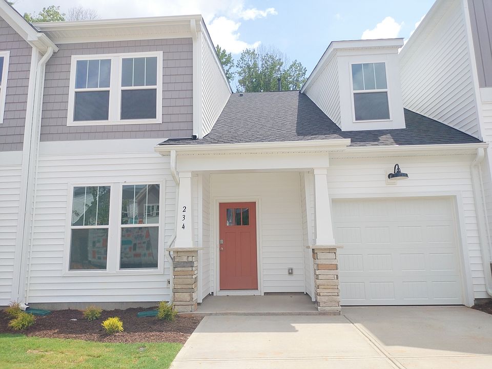 1st image of 234 Woodhouse Way #1