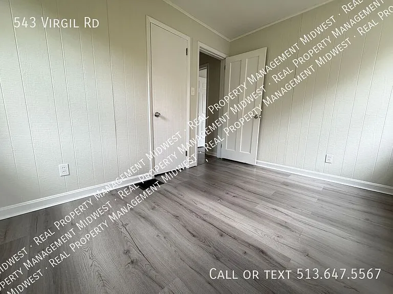 543 Virgil Rd — Photo 9