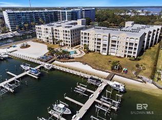 27770 Canal Rd APT 2408, Orange Beach, AL 36561
