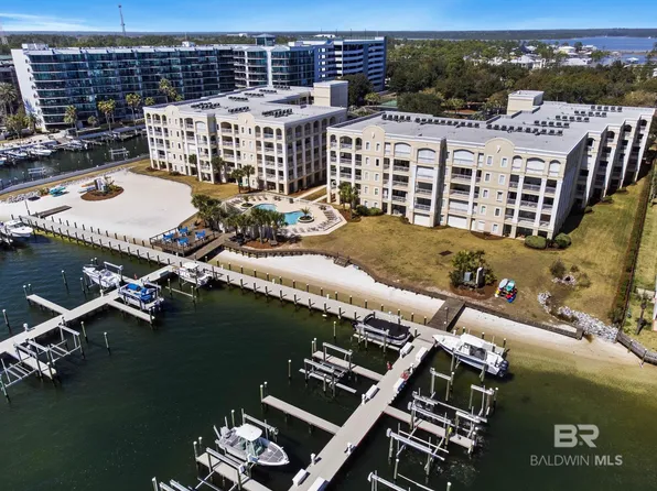 27770 Canal Rd APT 2408, Orange Beach, AL 36561