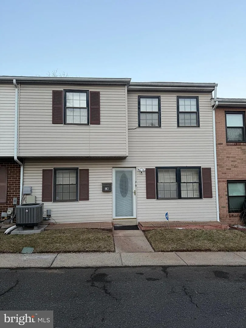 18 Saw Mill Run Condo 18 photo 1