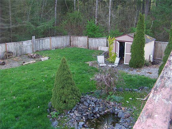 5th image of 5416 230th St E