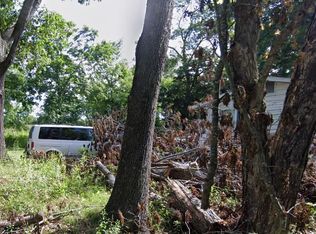 4954 Collins Ln #72, Ironton, MO 63650