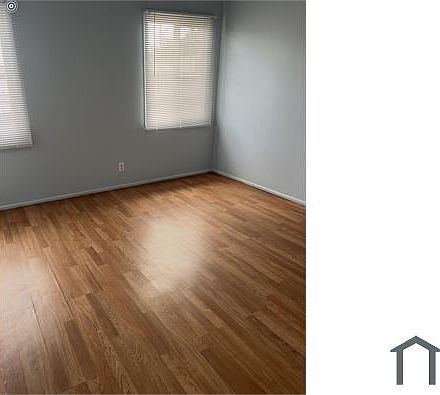 1st image of 812 N Magnolia Ave