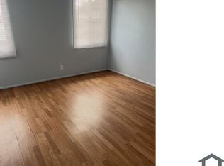 812 N Magnolia Ave, Anaheim, CA 92801