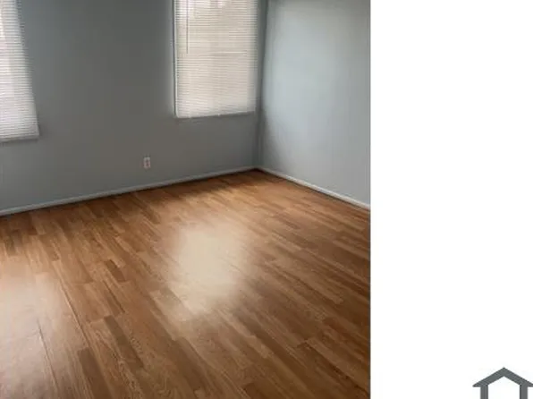 812 N Magnolia Ave, Anaheim, CA 92801