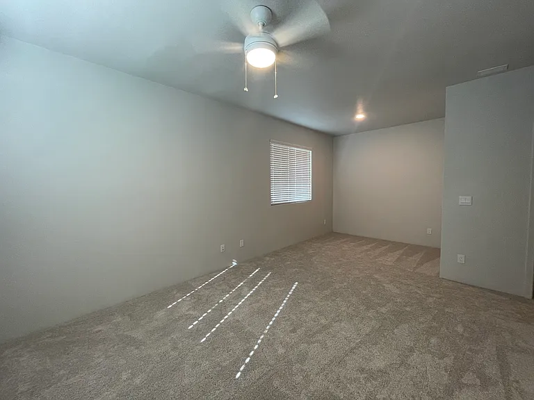 91-1442 Kapeku St — Photo 17
