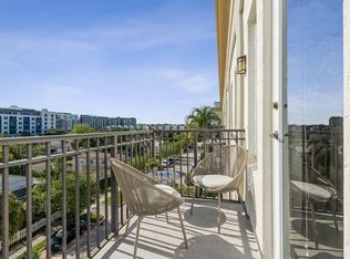 533 NE 3rd Ave APT 551, Fort Lauderdale, FL 33301