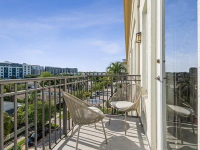 533 NE 3rd Avenue #551, Fort Lauderdale, FL, 33301