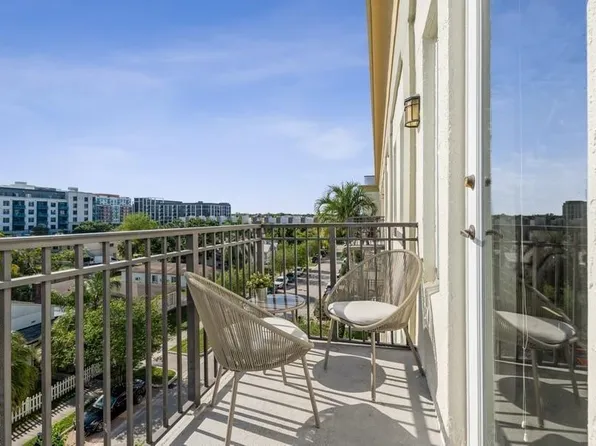 533 NE 3rd Avenue #551, Fort Lauderdale, FL 33301