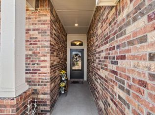 2912 Brosnan Rd, Lorena, TX 76655