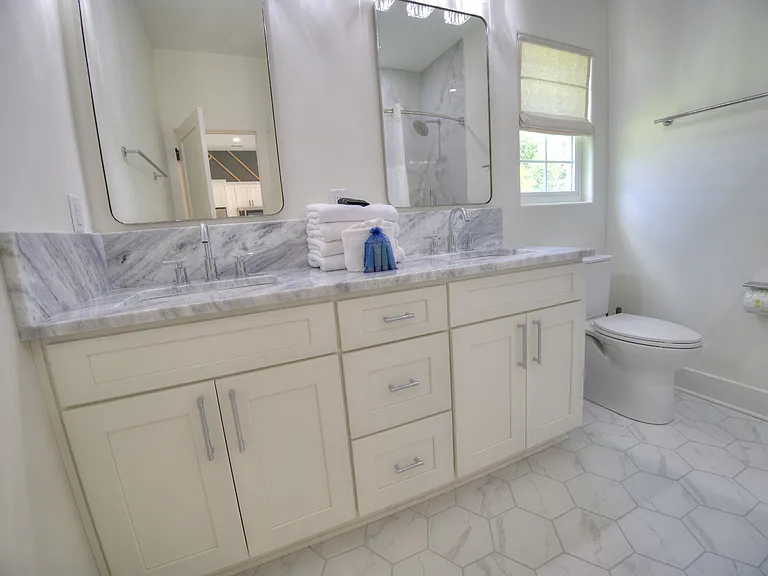 4385 Kinlaw St — Photo 33