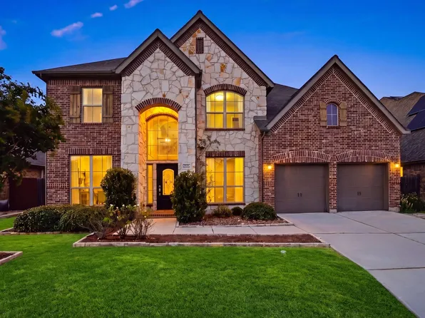 3065 Coral Sky, Seguin, TX 78155