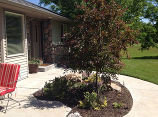 4955 E Sagewood Dr, Idaho Falls, ID 83406