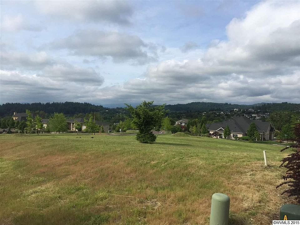 2nd image of 3602 NW Bunting Dr