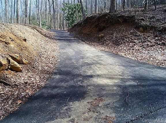 5th image of 00 Mountain Creek Dr