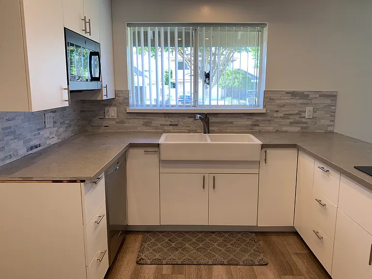 6412 Weber Cir — Photo 3