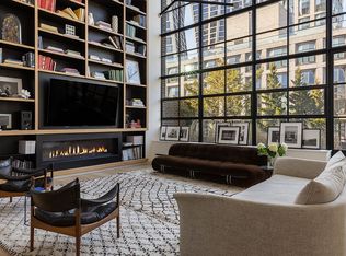 456 W 19th St #Phh, New York, NY 10011