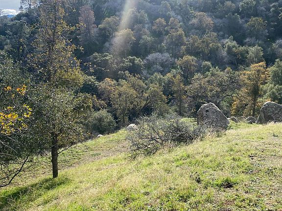 5th image of 27833 Buckeye Canyon Rd #1