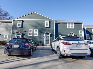 909 W 41st Pl, Kansas City, MO 64111