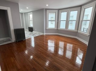 72 Spring St #B, New Haven, CT 06519