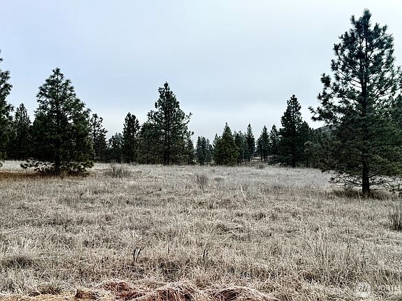 5th image of 0 Cayuse Cove Road N