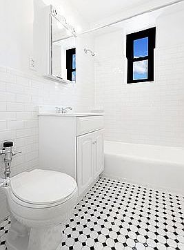 5th image of 2186 5th Ave APT 9m