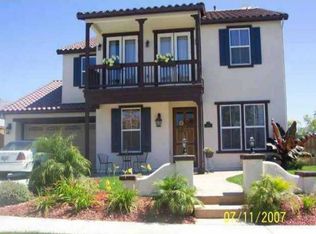 2553 Discovery Rd, Carlsbad, CA 92009