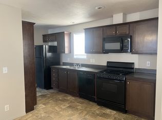 51074 Mott Rd Trlr 109, Canton, MI 48188