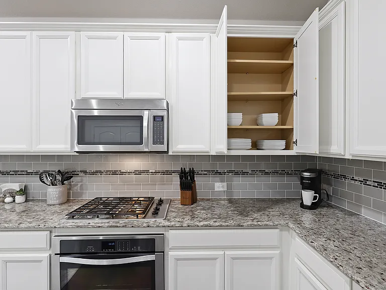 609 Sundrop Dr — Photo 8