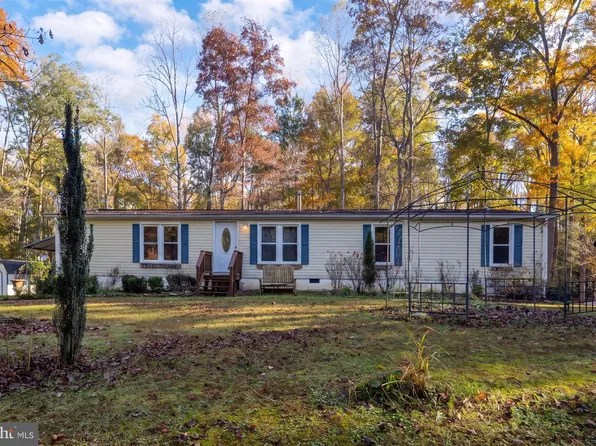 6565 Courtneys Ln, Spotsylvania, VA 22551