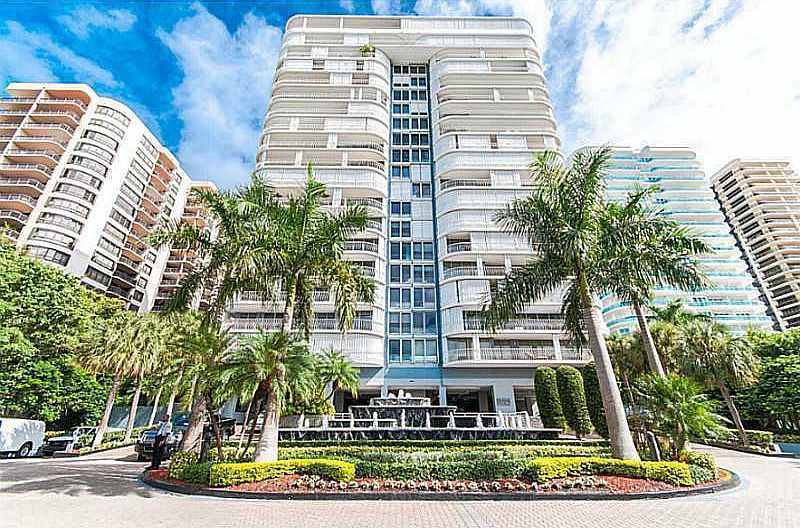 1st image of 10155 Collins Ave APT 308